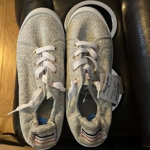 Tommy Bahama Sneakers